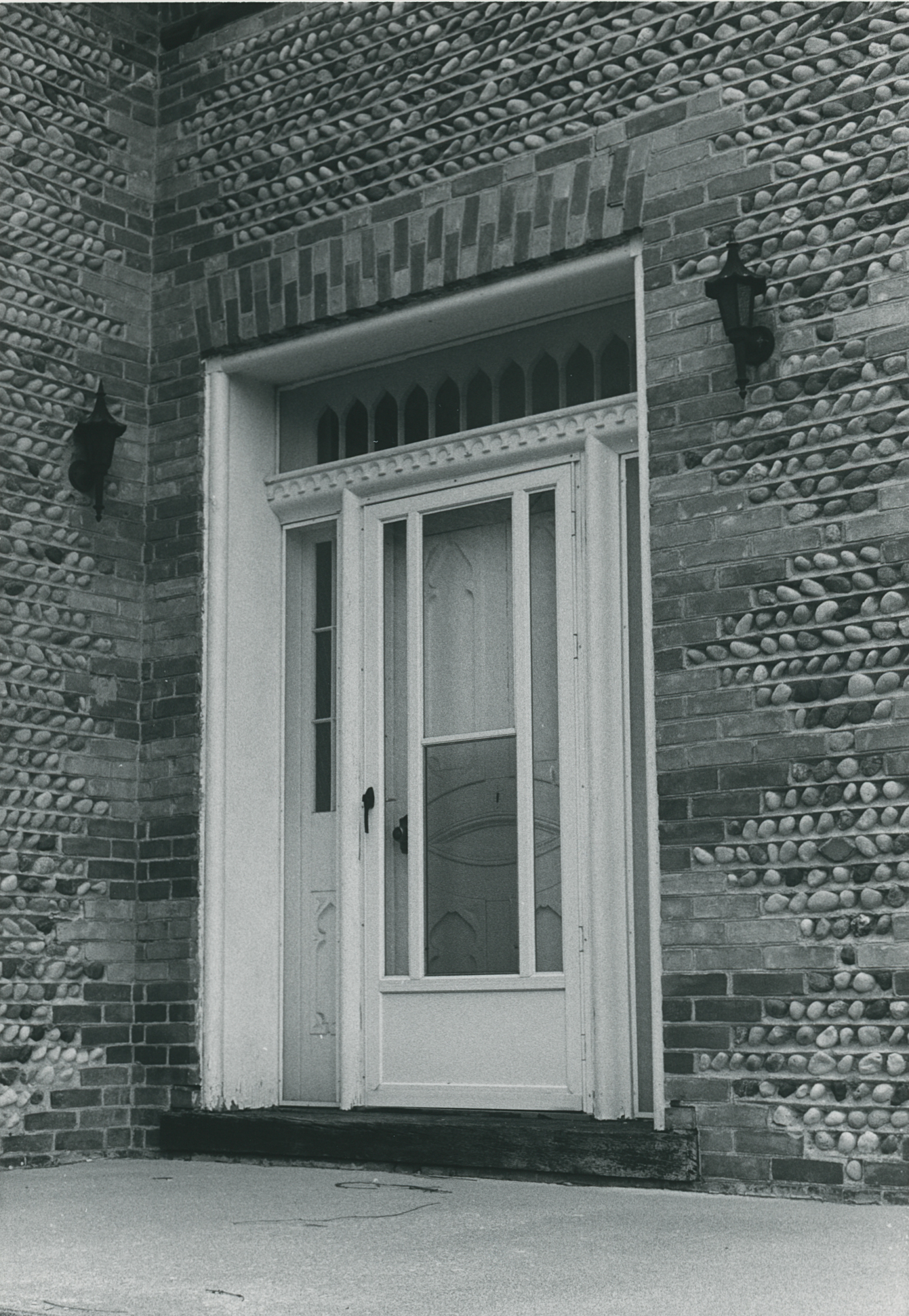 Elg-1 6738 Quaker Rd 3